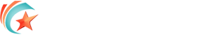 東莞市創(chuàng)鑫模具鋼材有限公司