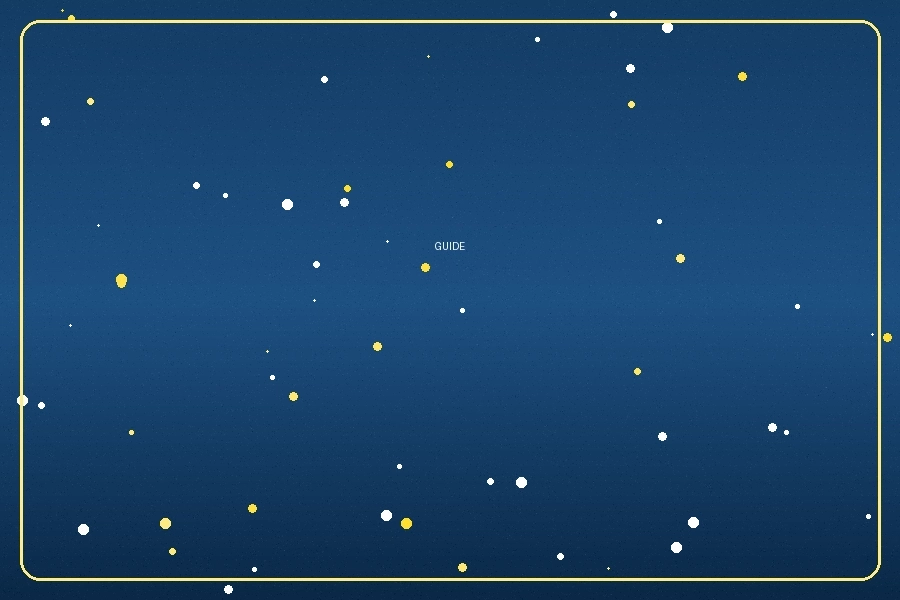 德州扑克入门指南文章配图