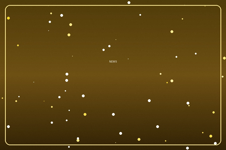 PG电子高RTP游戏推荐文章配图