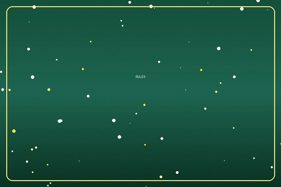 炸金花规则详解文章配图