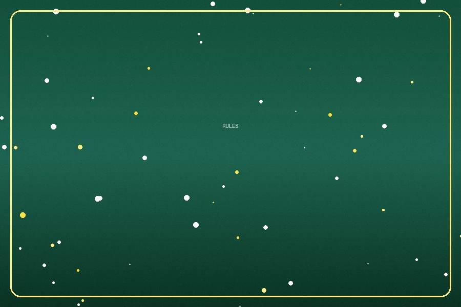 炸金花规则详解文章配图