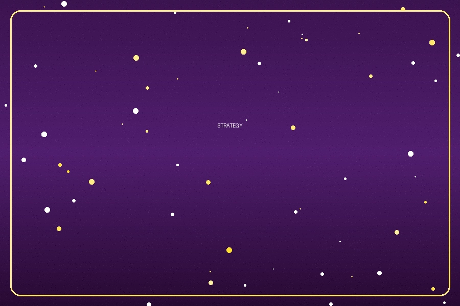 加密货币博彩优势文章配图