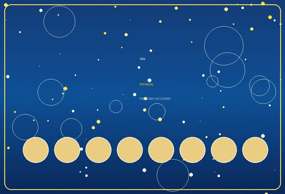 大发百家乐游戏界面