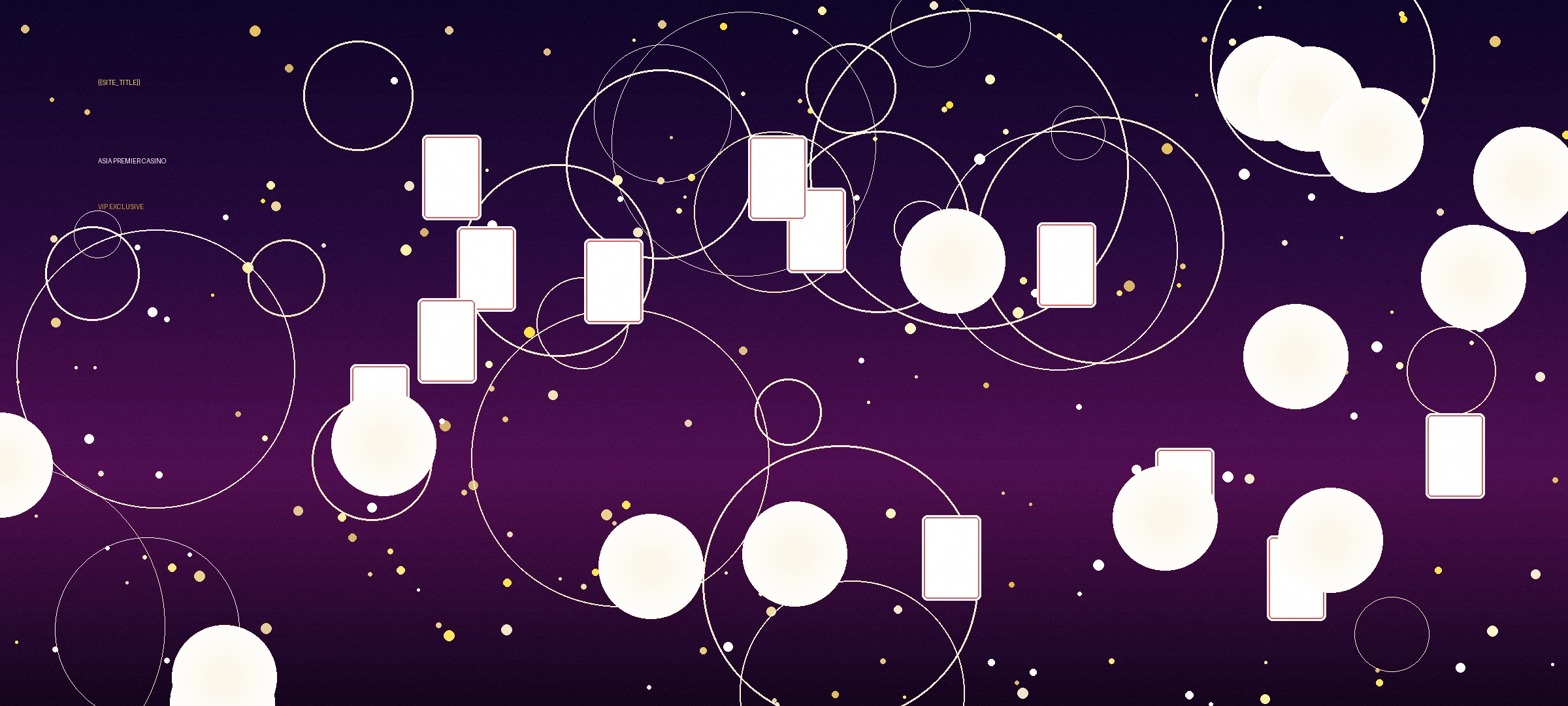 巅峰国际博彩娱乐平台主横幅