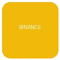 币安Binance支付图标