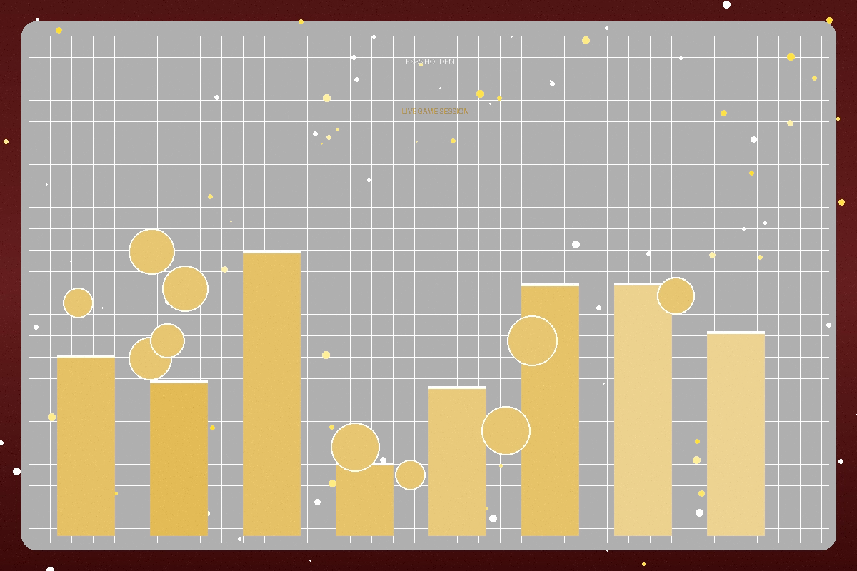 壹号娱乐扑克游戏截图
