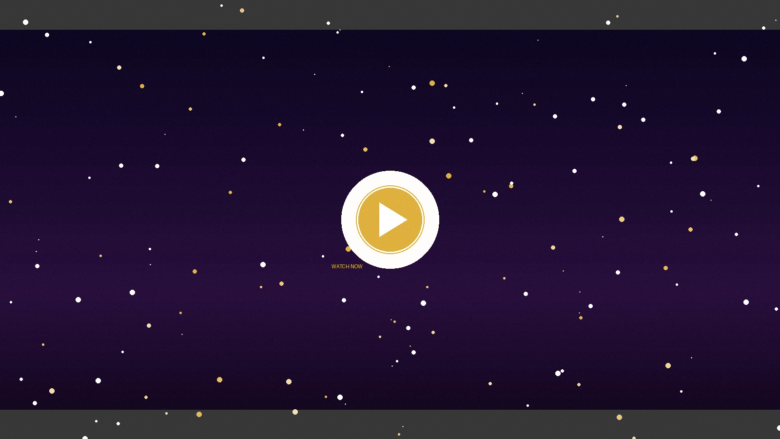 巅峰国际平台介绍视频封面